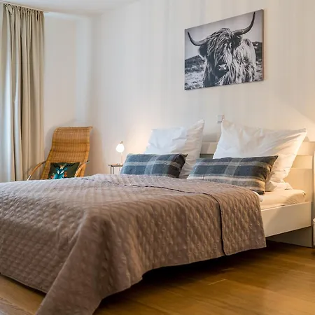 Eckis Eck 里肯巴赫