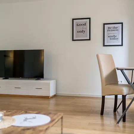 Eckis Eck 里肯巴赫