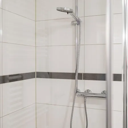 Eckis Eck * 里肯巴赫