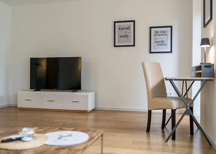 Eckis Eck Rickenbach (Baden-Wurttemberg)