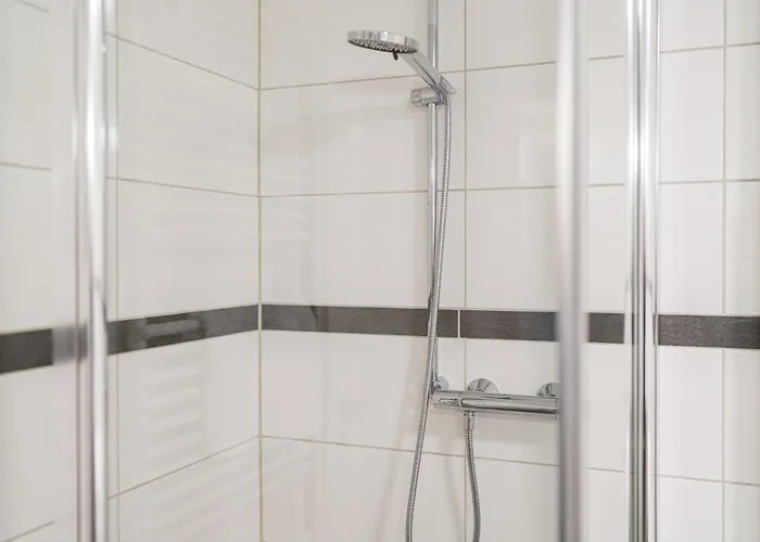 Eckis Eck * Rickenbach (Baden-Wurttemberg)